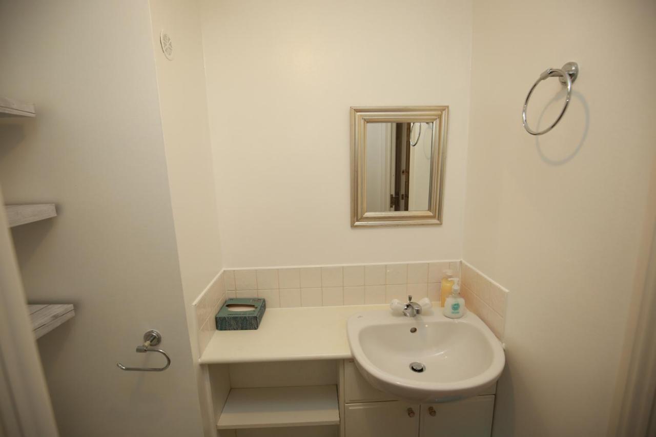 Wallace Apartment Glasgow Exterior photo